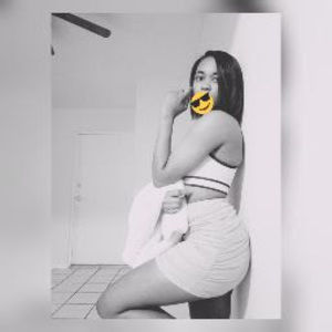 Meet your Posher, Rossy